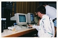1998_xx_xx rhinau 015